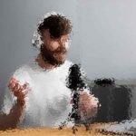 a10 1