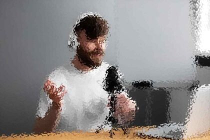 a10 1