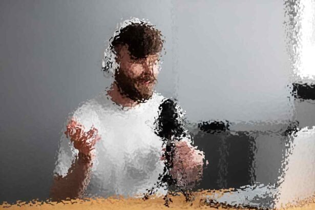 a10 1