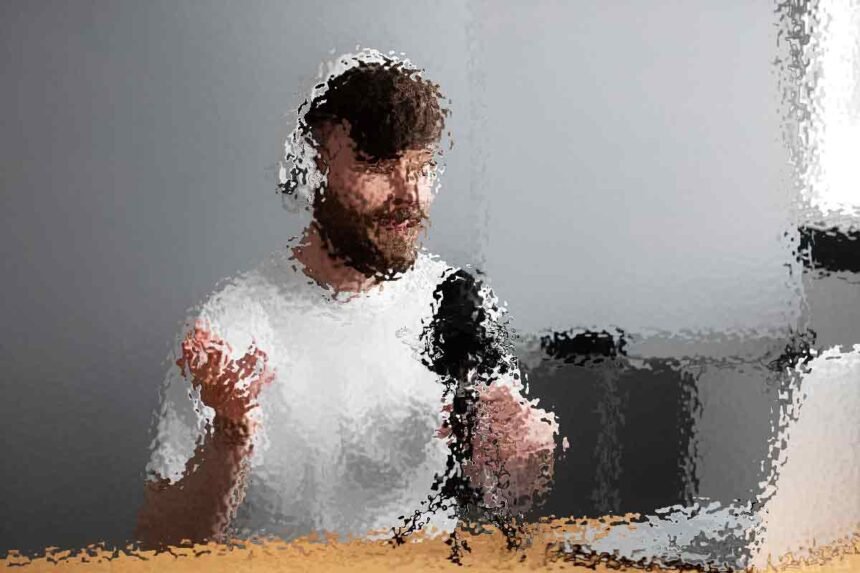 a10 1