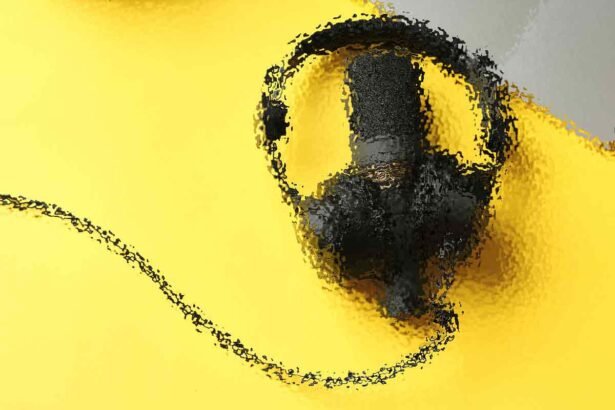 a29 1